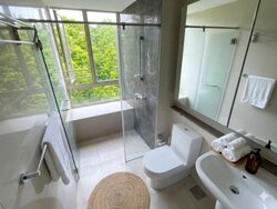 Flamingo Valley (D15), Condominium #536931111